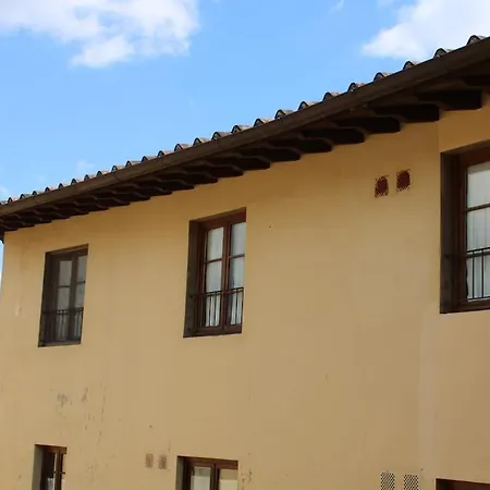 Palazzo Cellesi
